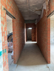 Дом в Молодежном фото 7 Дом в Молодежном фото 7