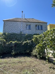 ��� � �������� �����! ���� 4