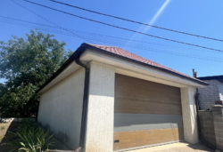 Дом в Черноморске фото 14 Дом в Черноморске фото 14