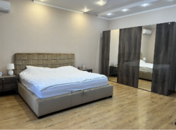 Дом в Черноморске фото 7 Дом в Черноморске фото 7