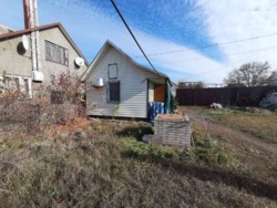 Дача на Ветеране фото 1 Дача на Ветеране фото 1