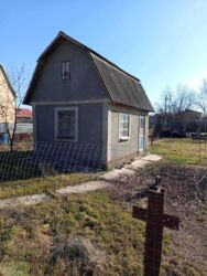 ��� 18� �� ����� ���� 3