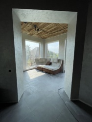 Дом НОВОЙ постройки фото 5 Дом НОВОЙ постройки фото 5