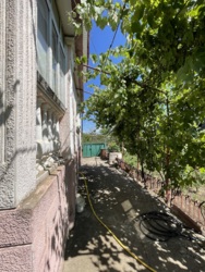 Будинок у Садовому Товаристві «Ювілейний» фото 6 Будинок у Садовому Товаристві «Ювілейний» фото 6