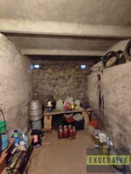 �������� ������� � �������� ������������ � �������� ���� ��� ����� �� ���������! ���� 15