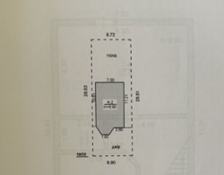 Частный дом «Вишневый Сад « фото 9 Частный дом «Вишневый Сад « фото 9