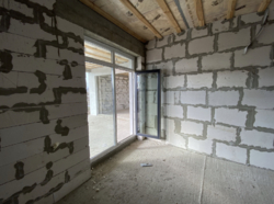 Дом на Новом Бугово фото 5 Дом на Новом Бугово фото 5