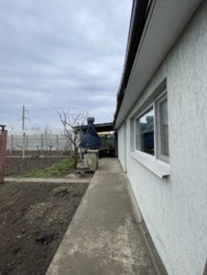 Продам два дома по цене одного! фото 29 Продам два дома по цене одного! фото 29