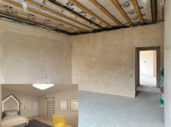 ������ ������� ������� ��� ������ ������ ���� 7