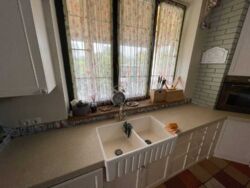 Шикарный дом в Молодежное фото 13 Шикарный дом в Молодежное фото 13