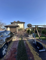 Шикарный 2 х этажный дом фото 8 Шикарный 2 х этажный дом фото 8