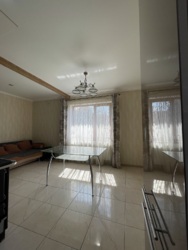 ������ ��� � ���������� ���� 8