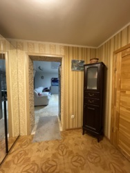 Гарний будинок, у Вишневому Саду фото 14 Гарний будинок, у Вишневому Саду фото 14