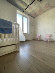 ������ ��� �� ����� ������ ���� 10