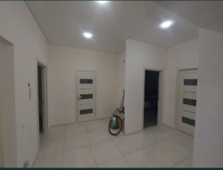 Продається будинок Одеська, Чорноморськ, Великодолинське фото 5 Продається будинок Одеська, Чорноморськ, Великодолинське фото 5