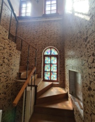 Срочная продажа дом в Черноморске. новое Бугово фото 4 Срочная продажа дом в Черноморске. новое Бугово фото 4