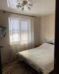 Продам совершенный таунхаус. Вложений не требует фото 1 Продам совершенный таунхаус. Вложений не требует фото 1