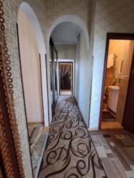 Продается капитальный дом в СО «Вишневий Сад» фото 3 Продается капитальный дом в СО «Вишневий Сад» фото 3