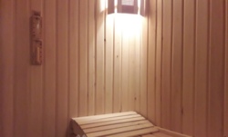 �������� ���� 7