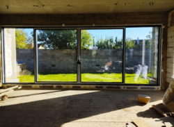 �������� ���������������� ������� ���� 8