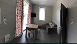 Коттедж в Ветеране фото 3 Коттедж в Ветеране фото 3