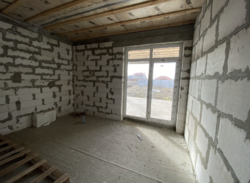 Дом на Новом Бугово фото 8 Дом на Новом Бугово фото 8