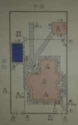 Большой дом Новое Бугово фото 8 Большой дом Новое Бугово фото 8