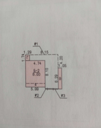 продам будинок в Олександрівці фото 3 продам будинок в Олександрівці фото 3