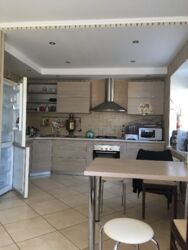 Продается дом в Черноморске, Фемида 2 фото 4 Продается дом в Черноморске, Фемида 2 фото 4