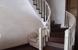 �������� ���� 6