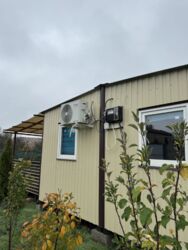 Продается домик у моря - готовый бизнес! фото 5 Продается домик у моря - готовый бизнес! фото 5