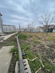 Продам два дома по цене одного! фото 32 Продам два дома по цене одного! фото 32