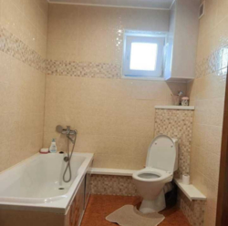 Дом в Малодолинском фото 11 Дом в Малодолинском фото 11