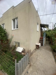 ��� � ��������� ������ � ����������� ���� 1