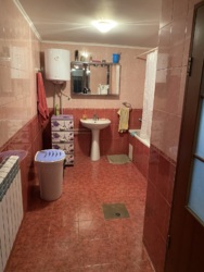 ��������� ������� �������, �����������, ������������ ���� 12