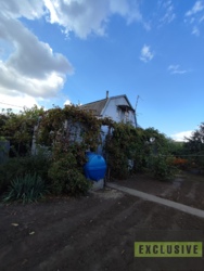 �������� ������� � �������� ������������ � �������� ���� ��� ����� �� ���������! ���� 21