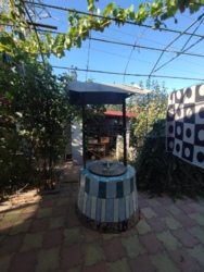 Добротный Дом на Волне фото 1 Добротный Дом на Волне фото 1