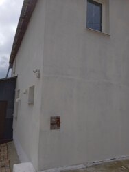 Жилой дом на Заре фото 5 Жилой дом на Заре фото 5