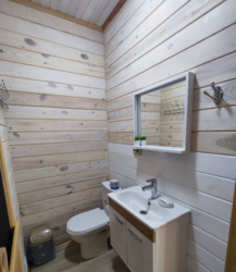 Продається будинок Одеська, Чорноморськ, Іллічівськ, Лугова фото 5 Продається будинок Одеська, Чорноморськ, Іллічівськ, Лугова фото 5