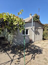 Продам часть дома Александровка фото 4 Продам часть дома Александровка фото 4