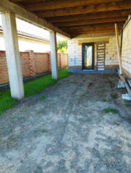 �������� ���������������� ������� ���� 6