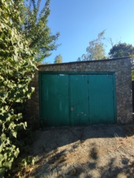 Добротный Дом на Волне фото 14 Добротный Дом на Волне фото 14