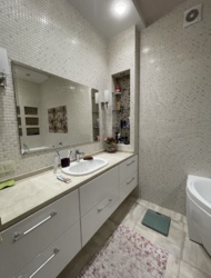 Таунхаус ЖК Александрийский фото 25 Таунхаус ЖК Александрийский фото 25