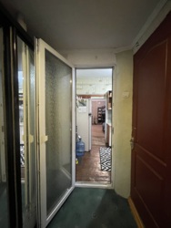 Дом в самом Черноморске фото 12 Дом в самом Черноморске фото 12