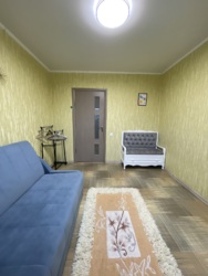 Гарний будинок, у Вишневому Саду фото 22 Гарний будинок, у Вишневому Саду фото 22