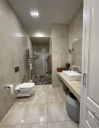 Таунхаус ЖК Александрийский фото 20 Таунхаус ЖК Александрийский фото 20