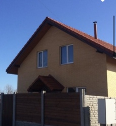 Будинок на Бугово фото 1 Будинок на Бугово фото 1