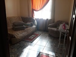 Продается дом в Черноморске бизко до моря фото 6 Продается дом в Черноморске бизко до моря фото 6