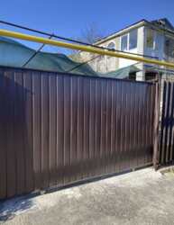 ����������� ��� �� ����� ���� 12