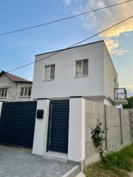 Продається будинок Одеська, Чорноморськ, Іллічівськ, Южная фото 1 Продається будинок Одеська, Чорноморськ, Іллічівськ, Южная фото 1